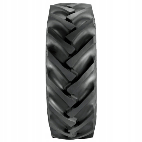 185/65-15 opona TVS IM54 